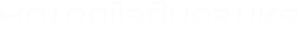 Autodijagnostika