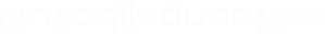 Autodijagnostika