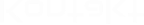 Kontakt