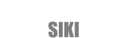 AUTOSERVIS SIKI
