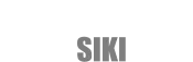AUTOSERVIS SIKI