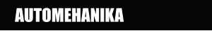 AUTOMEHANIKA
