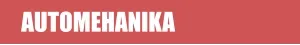 AUTOMEHANIKA