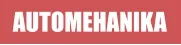 AUTOMEHANIKA