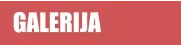GALERIJA