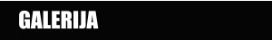GALERIJA