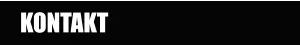 KONTAKT
