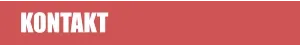 KONTAKT